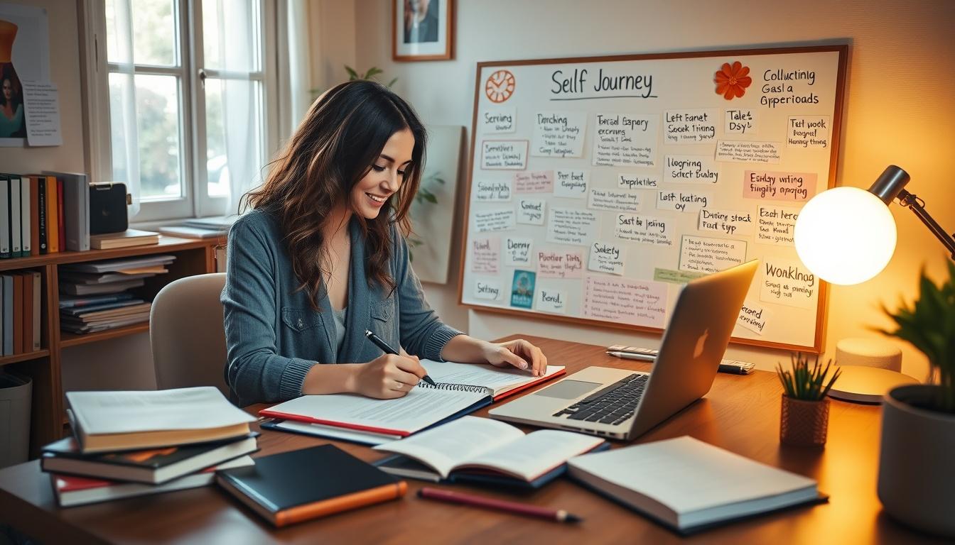 Mindfulness Training